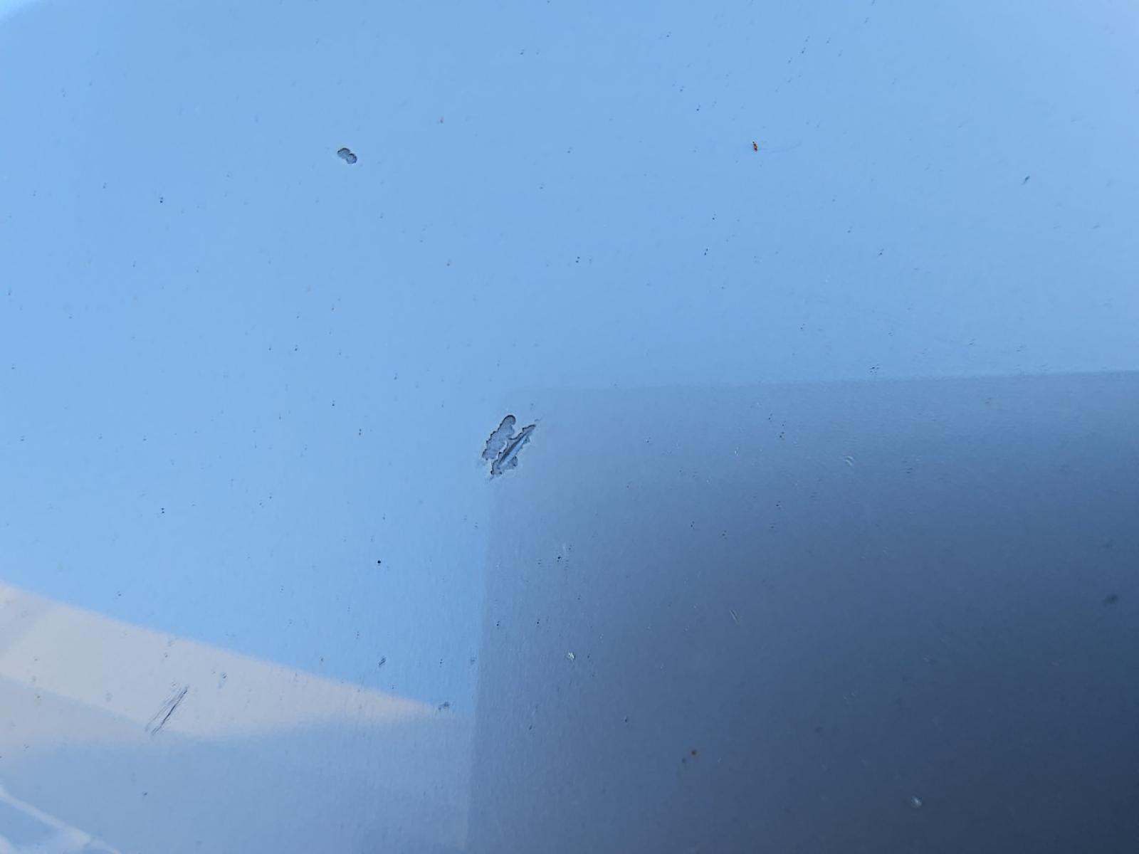 2021 BMW X5 sDrive40i RWD