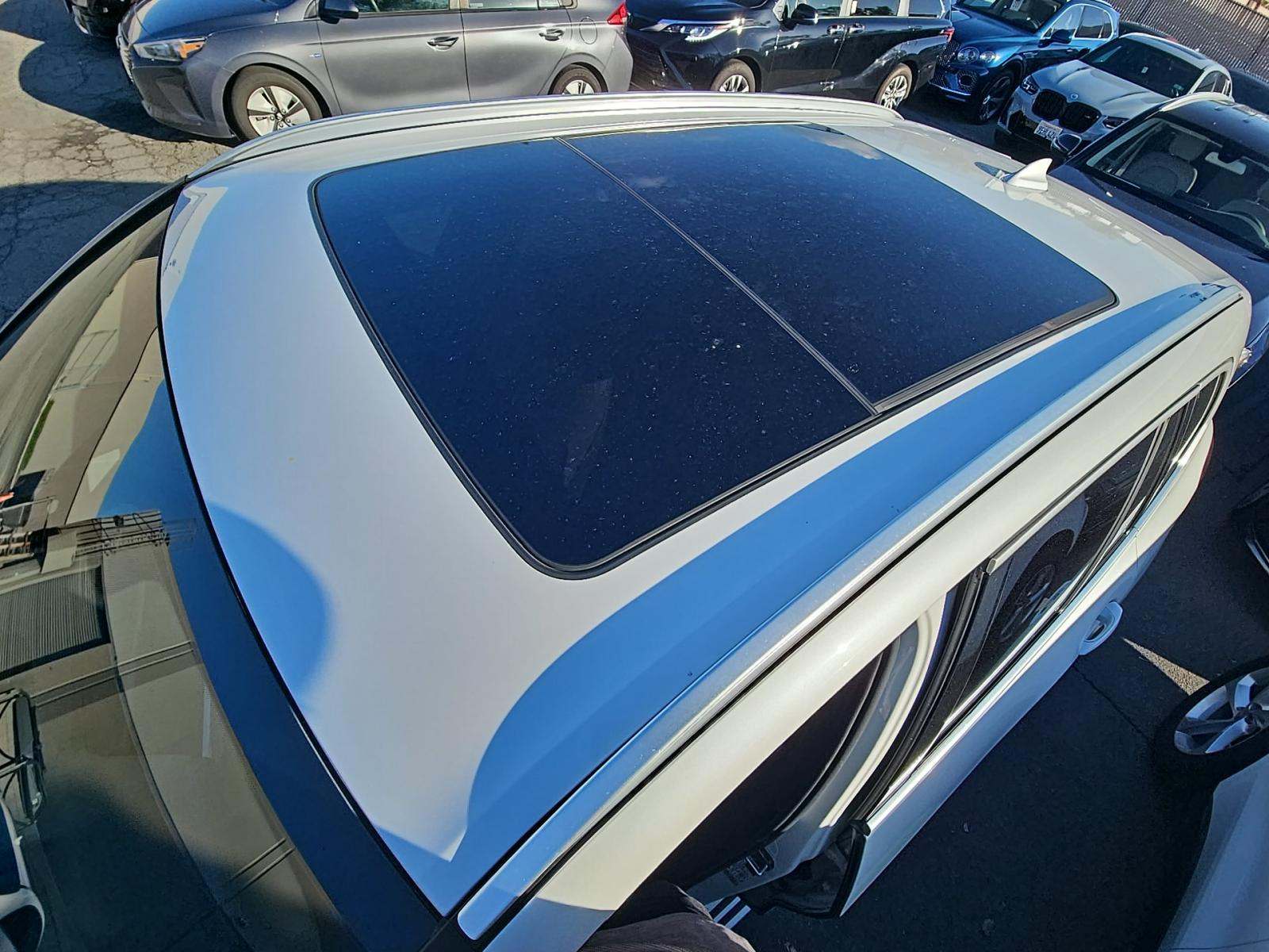 2021 BMW X5 sDrive40i RWD