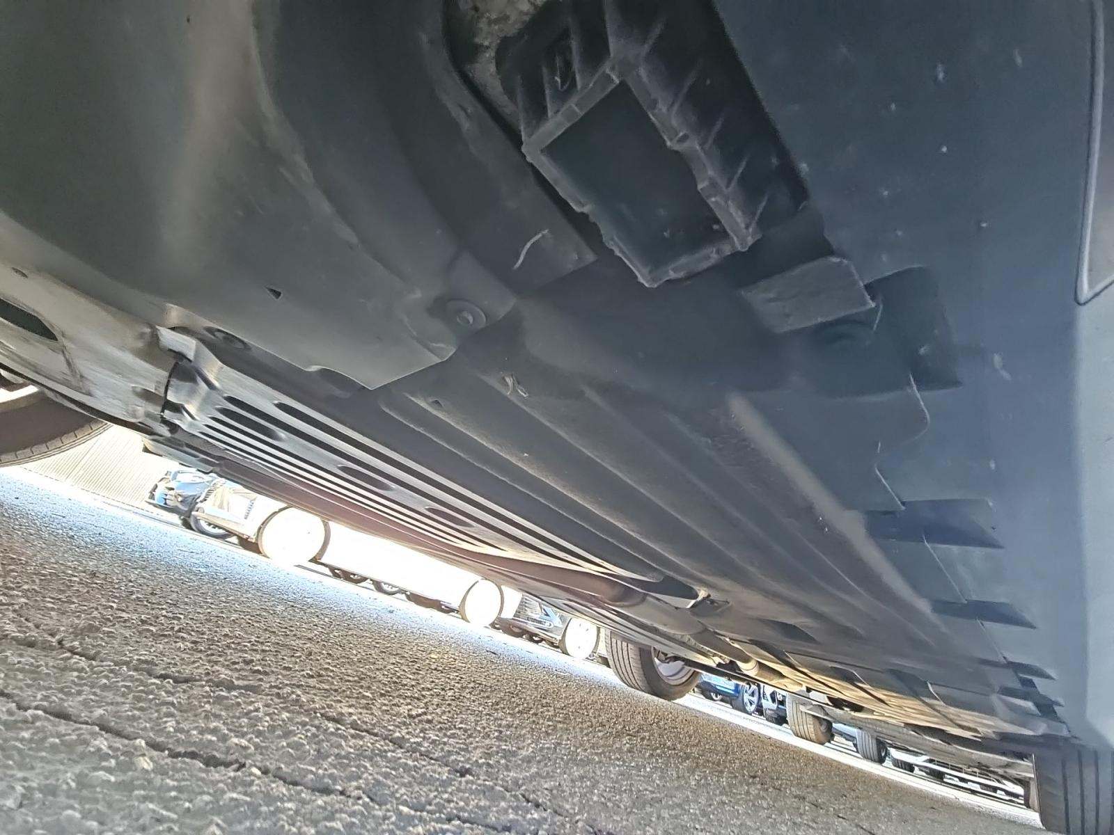 2021 BMW X5 sDrive40i RWD