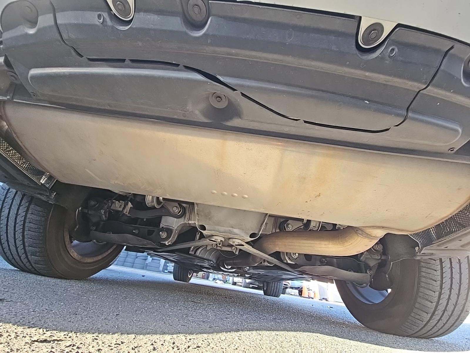 2021 BMW X5 sDrive40i RWD