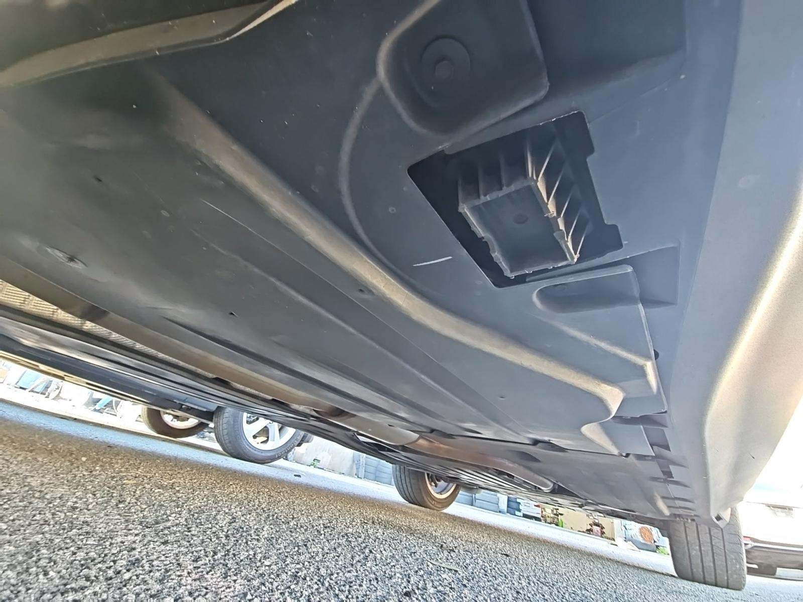 2021 BMW X5 sDrive40i RWD