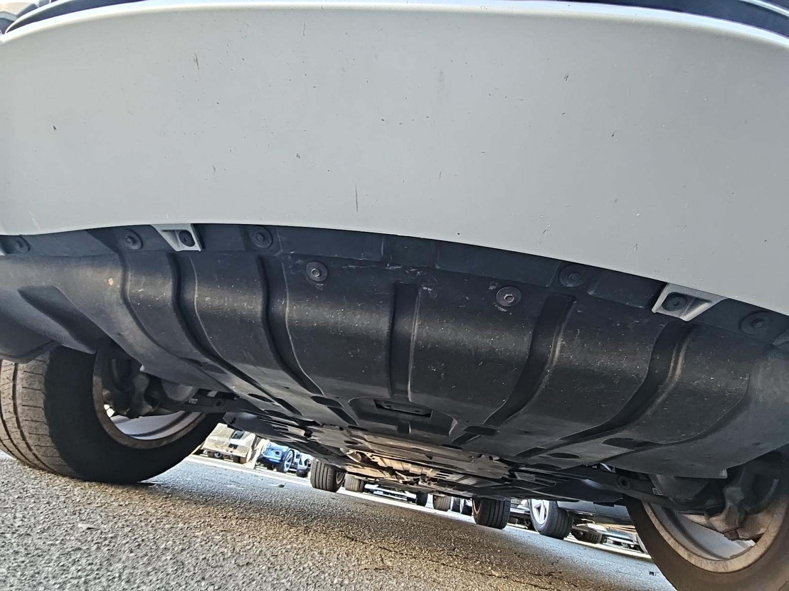 2021 BMW X5 sDrive40i RWD