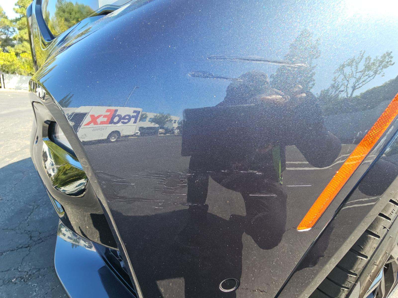 2020 BMW X5 xDrive40i AWD