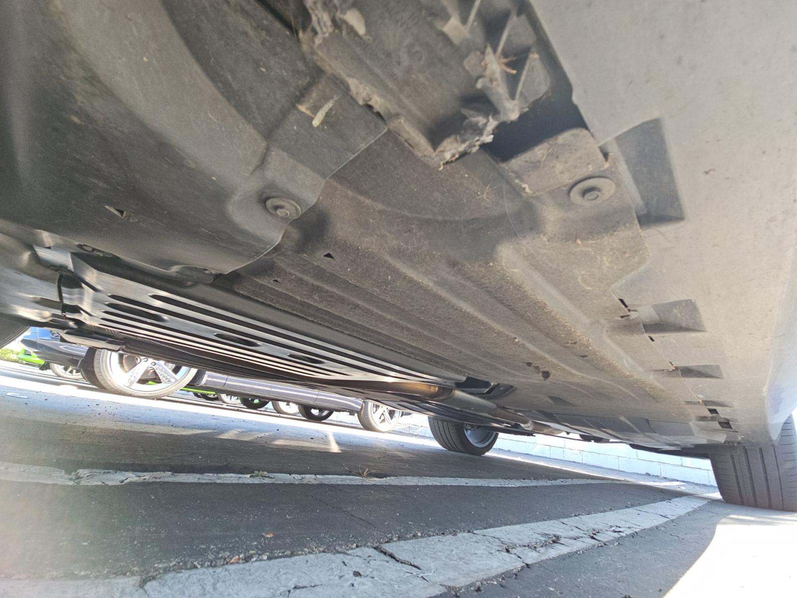 2020 BMW X5 xDrive40i AWD