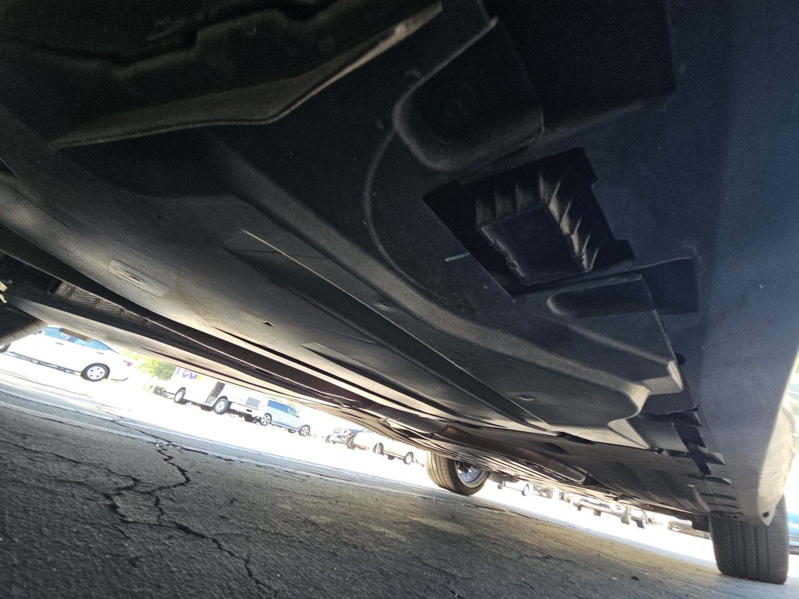 2020 BMW X5 xDrive40i AWD