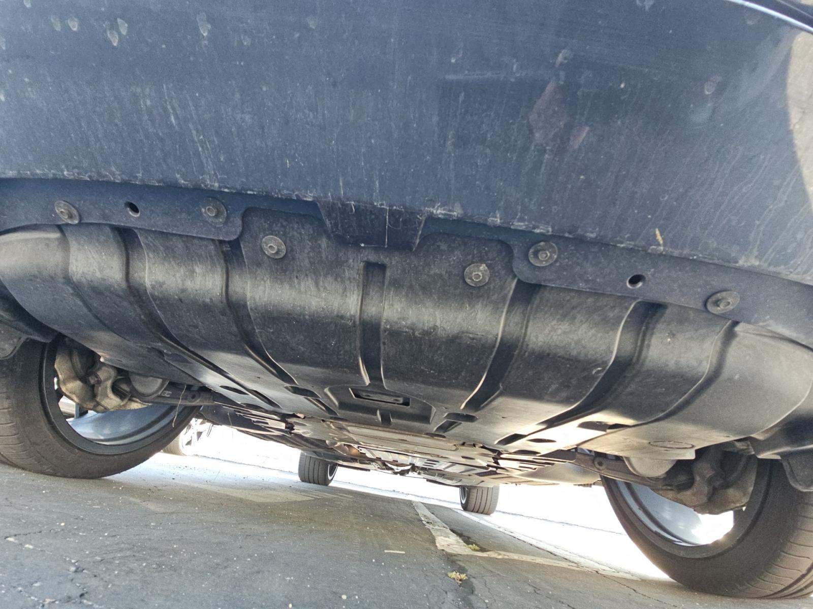 2020 BMW X5 xDrive40i AWD