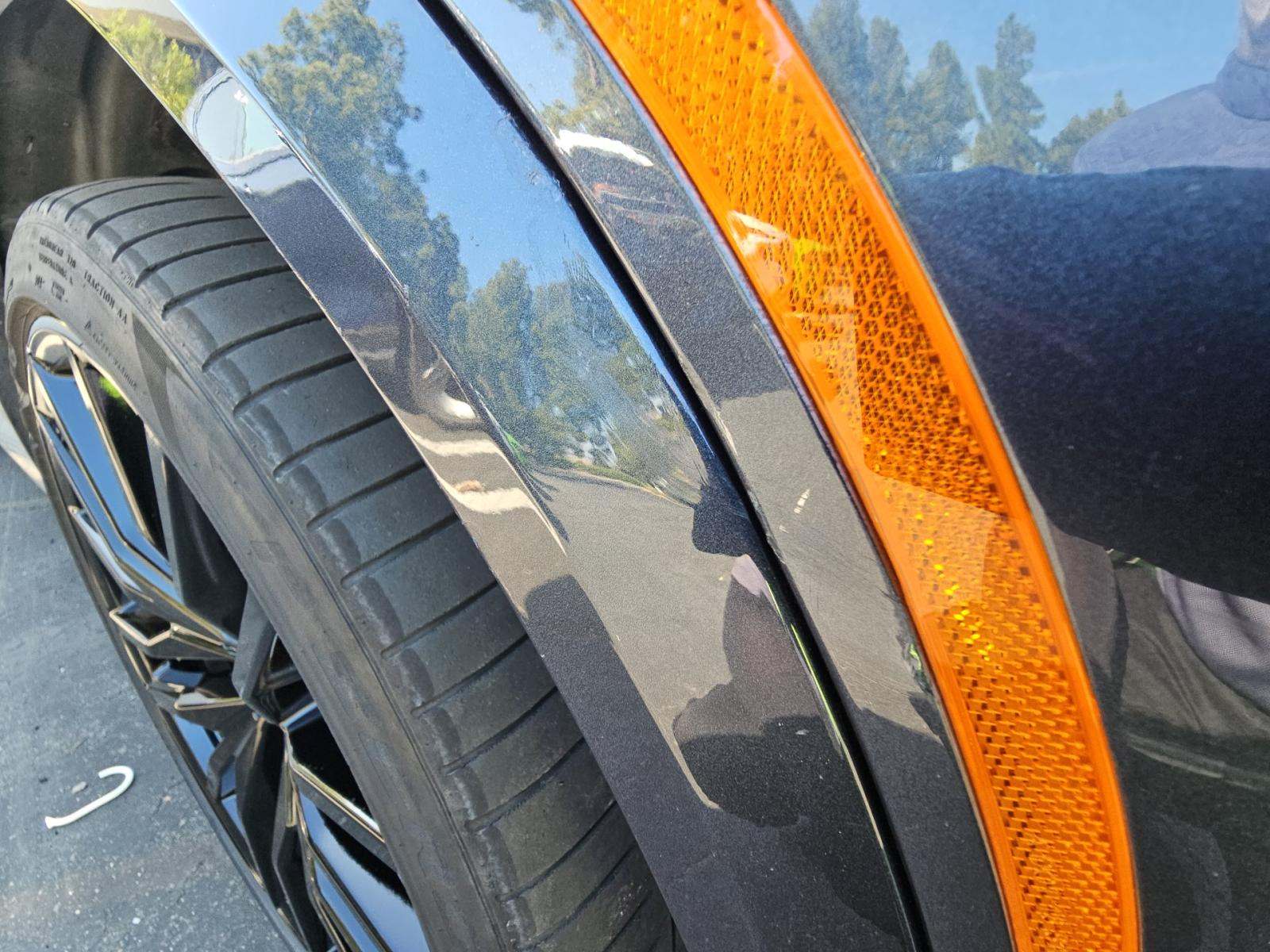 2020 BMW X5 xDrive40i AWD