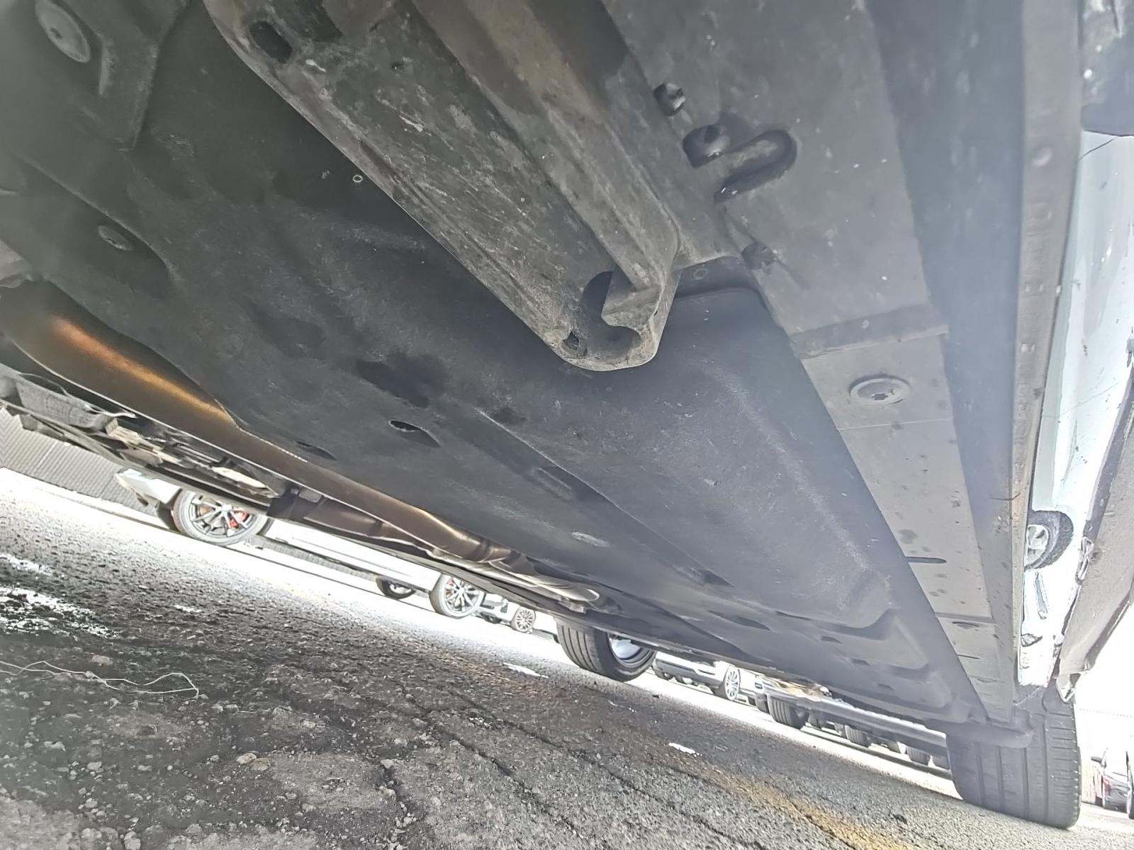 2023 Porsche Cayenne GTS AWD