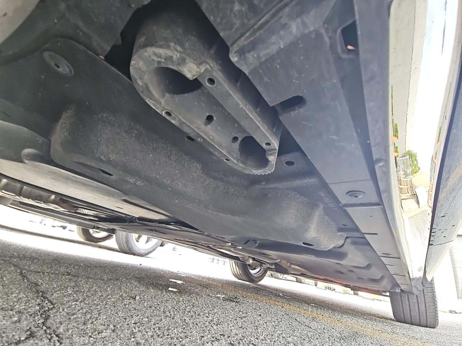 2023 Porsche Cayenne GTS AWD