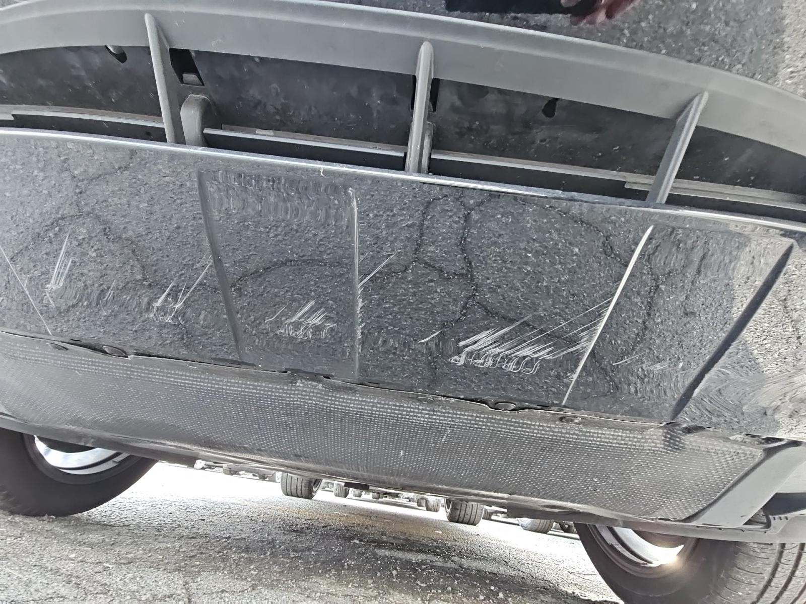 2023 Porsche Cayenne GTS AWD