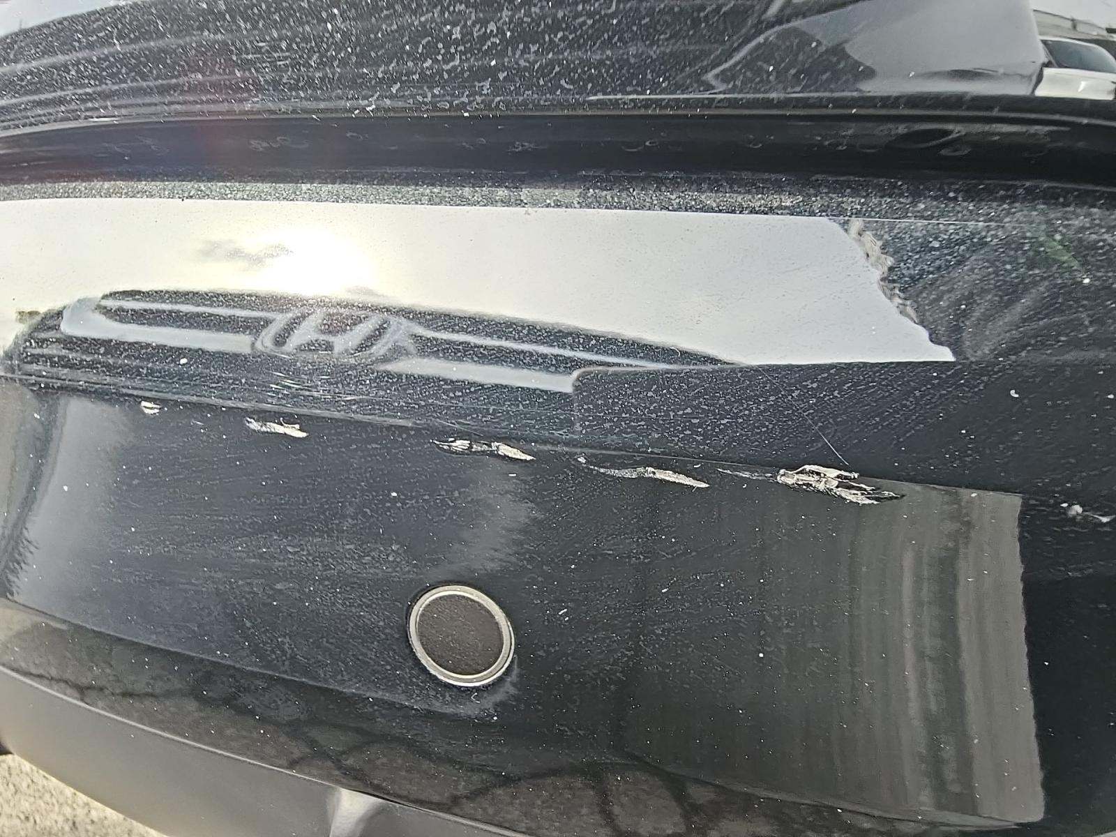 2023 Porsche Cayenne GTS AWD