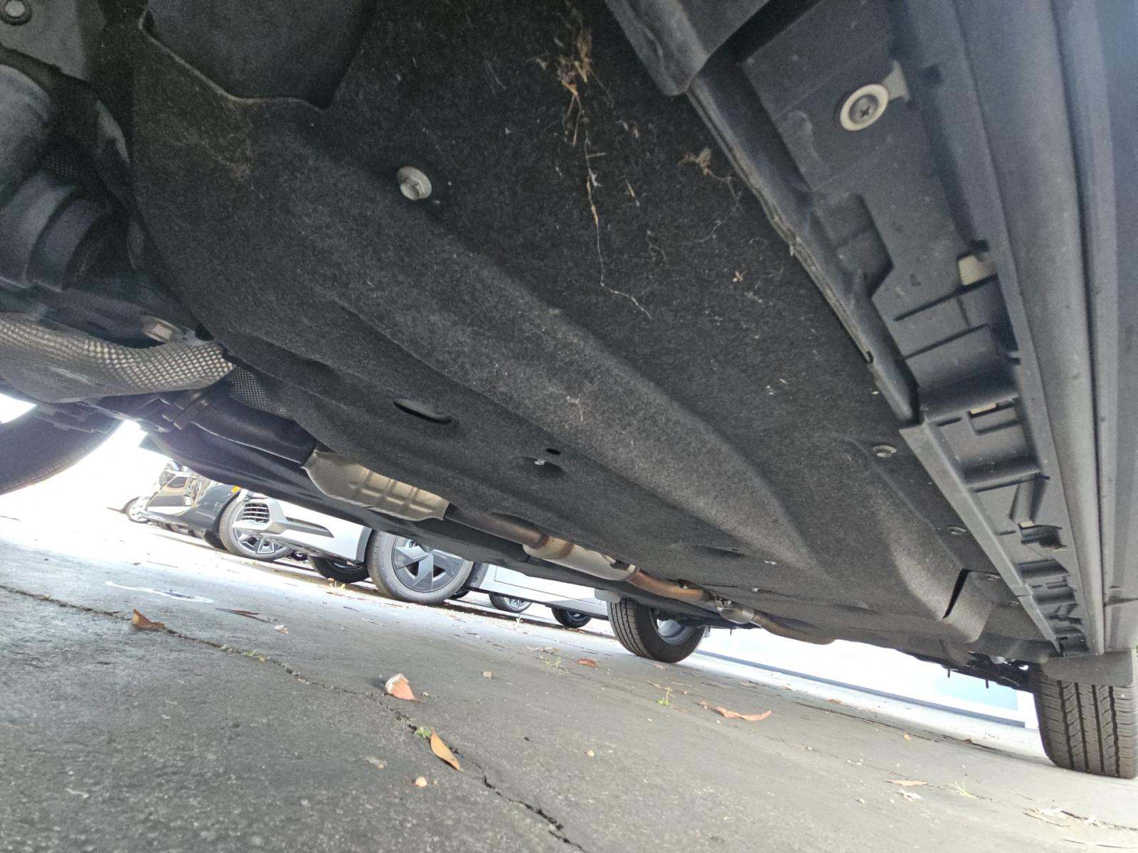 2021 MAZDA CX-5 Carbon Edition AWD