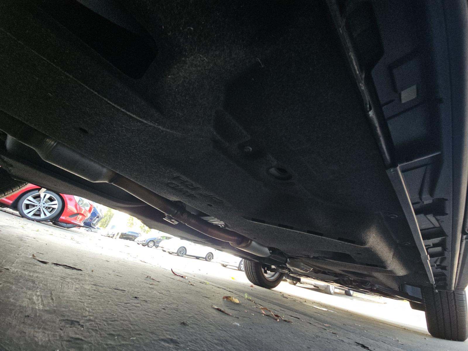 2021 MAZDA CX-5 Carbon Edition AWD