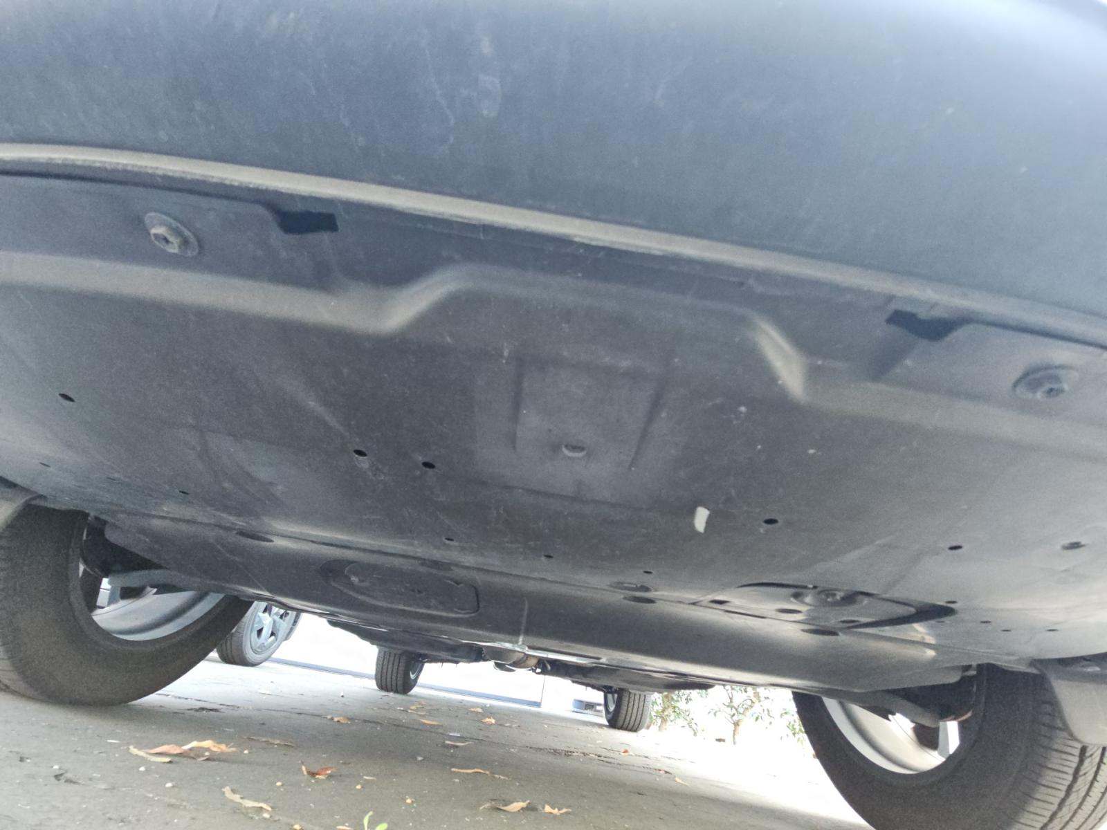 2021 MAZDA CX-5 Carbon Edition AWD