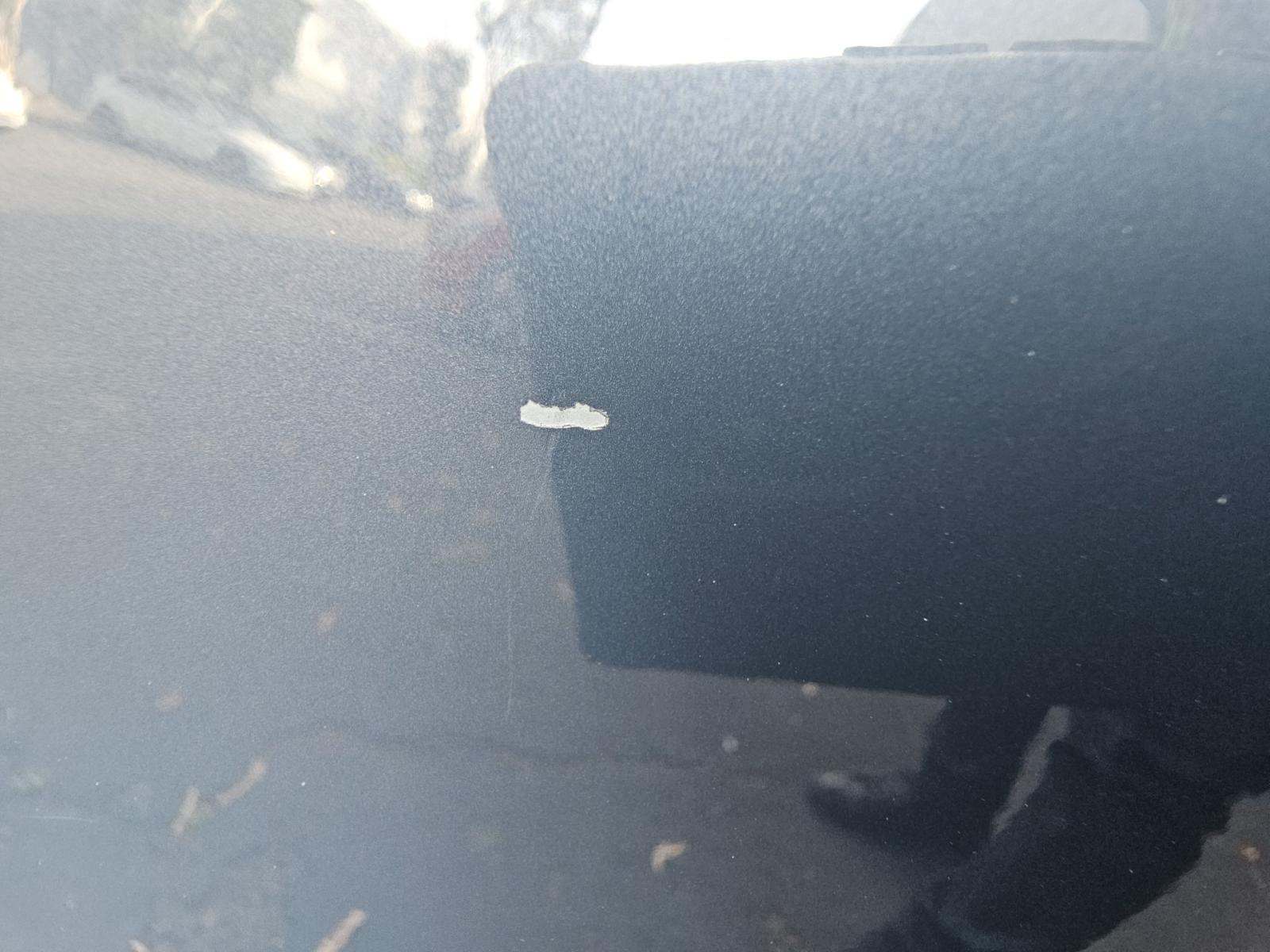 2021 MAZDA CX-5 Carbon Edition AWD