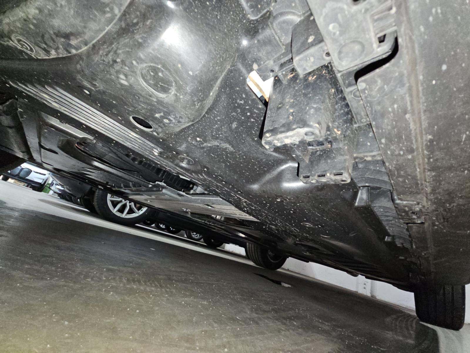 MERCEDES-BENZ GLE-CLASS - 7