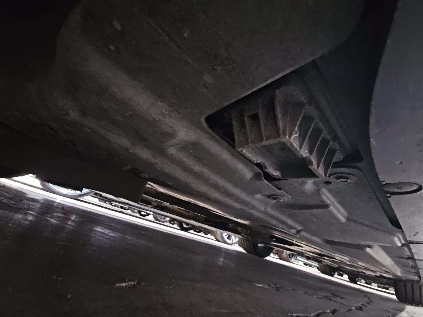 2023 BMW M3 Competition xDrive AWD