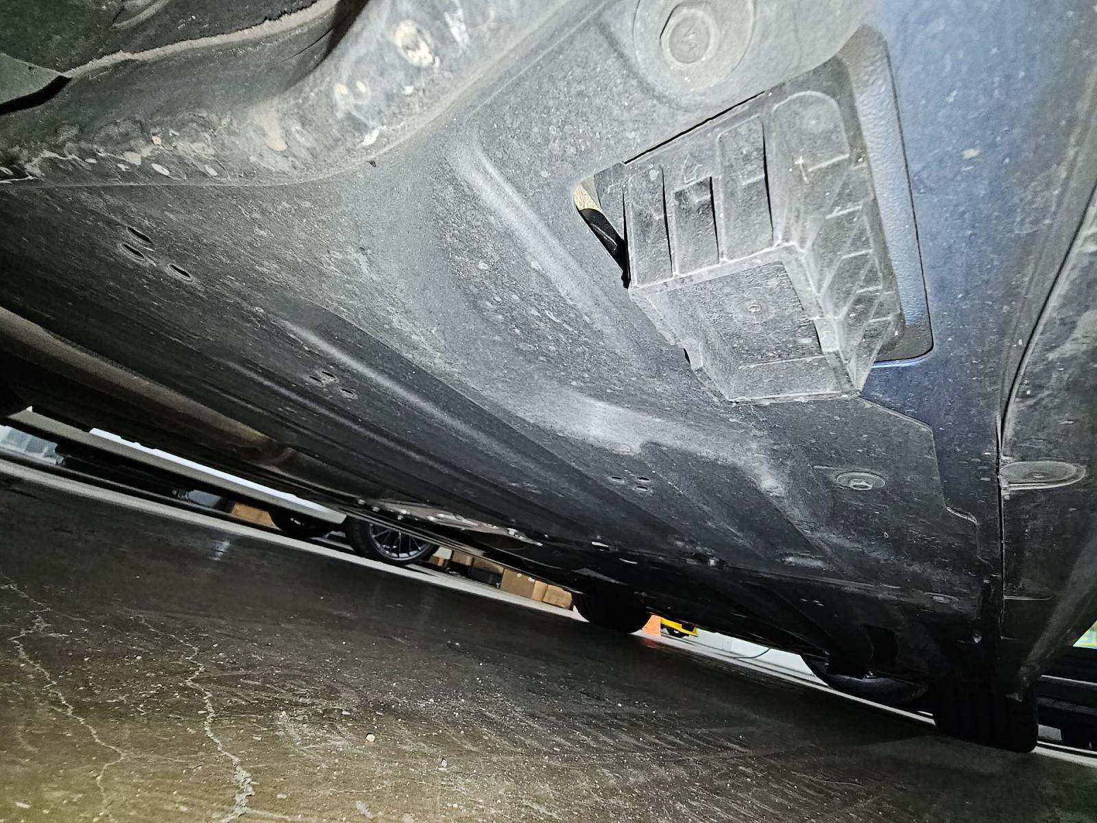 2023 BMW M3 Competition xDrive AWD