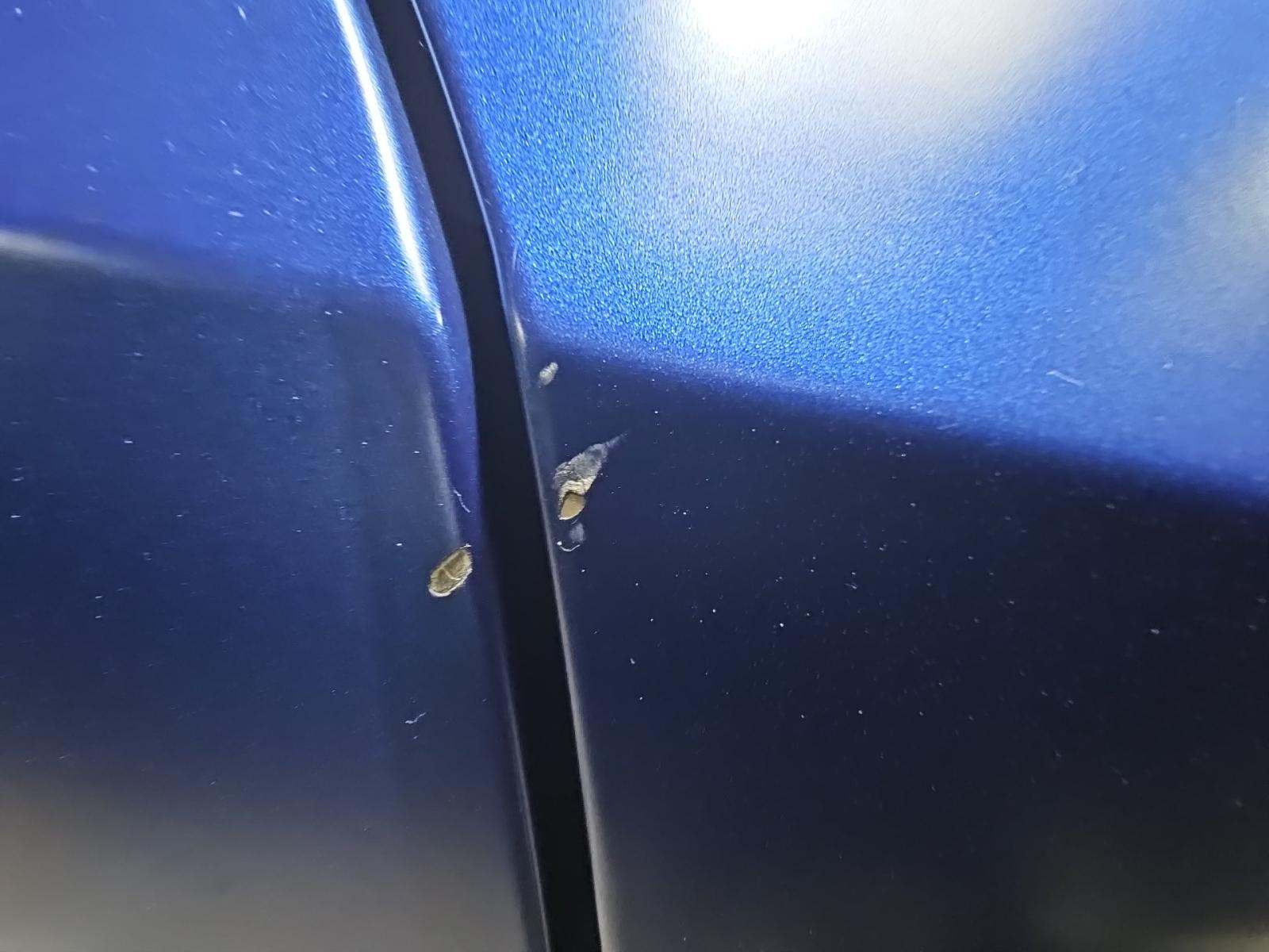 2023 BMW M3 Competition xDrive AWD