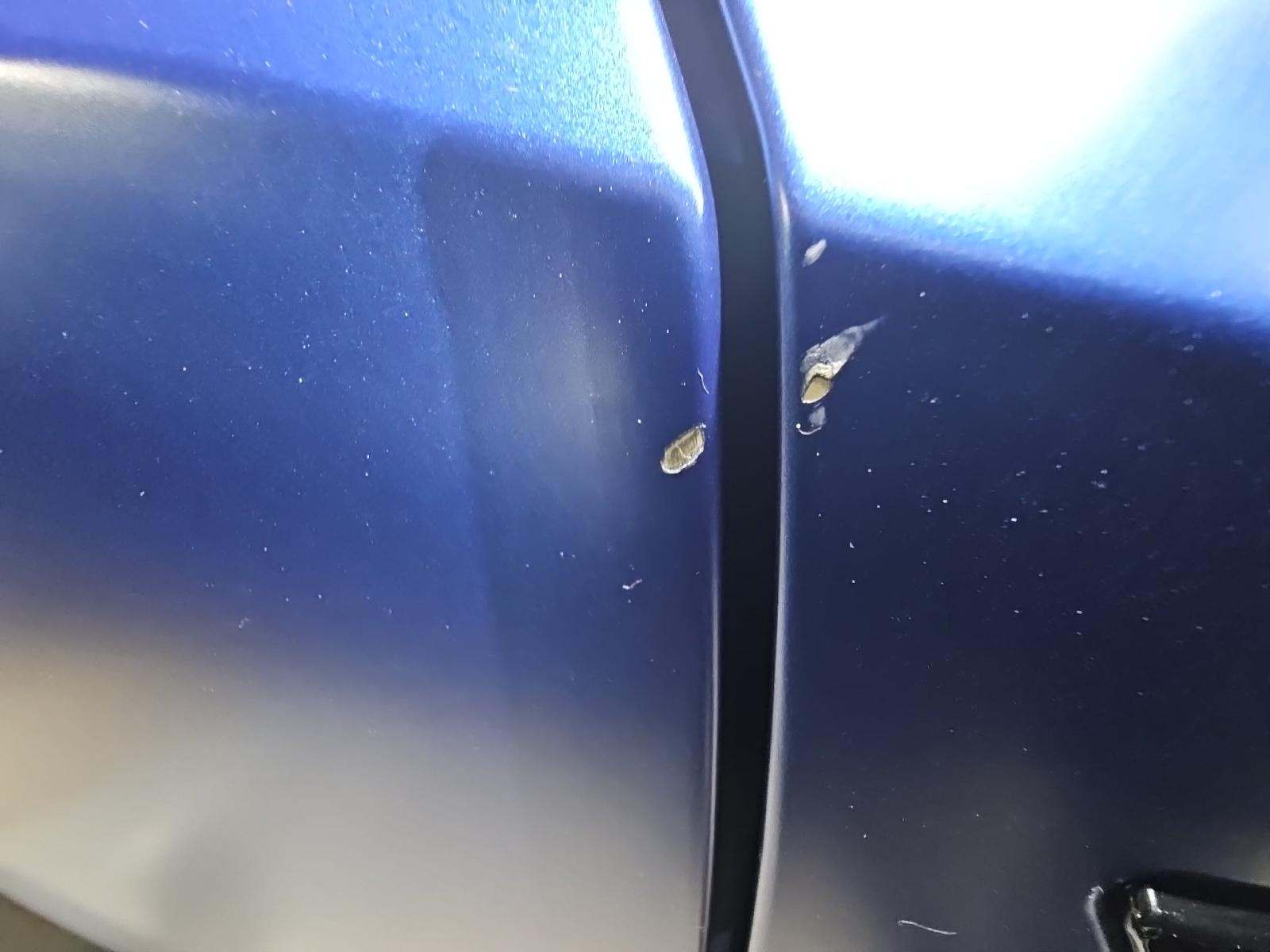 2023 BMW M3 Competition xDrive AWD