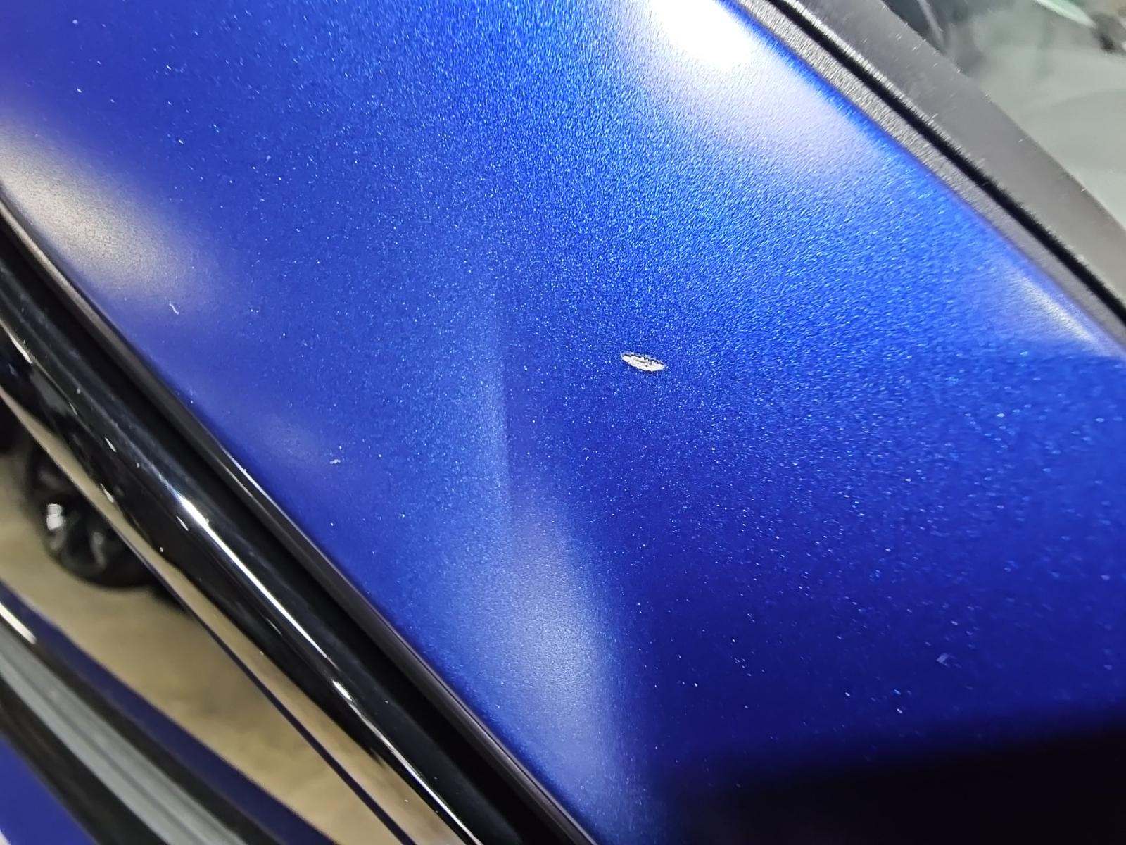 2023 BMW M3 Competition xDrive AWD