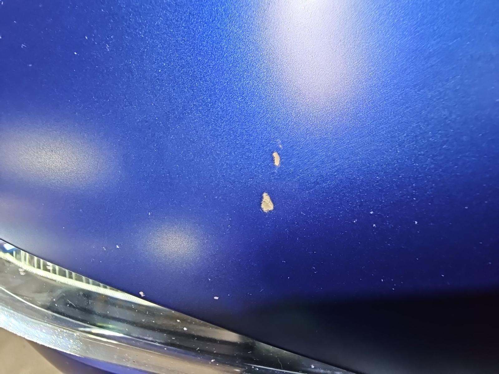 2023 BMW M3 Competition xDrive AWD