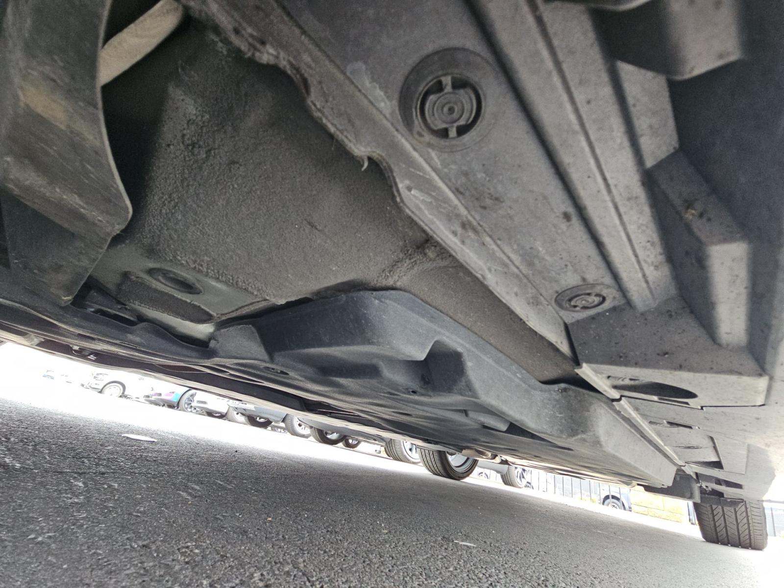 2024 Toyota Camry Hybrid XSE FWD