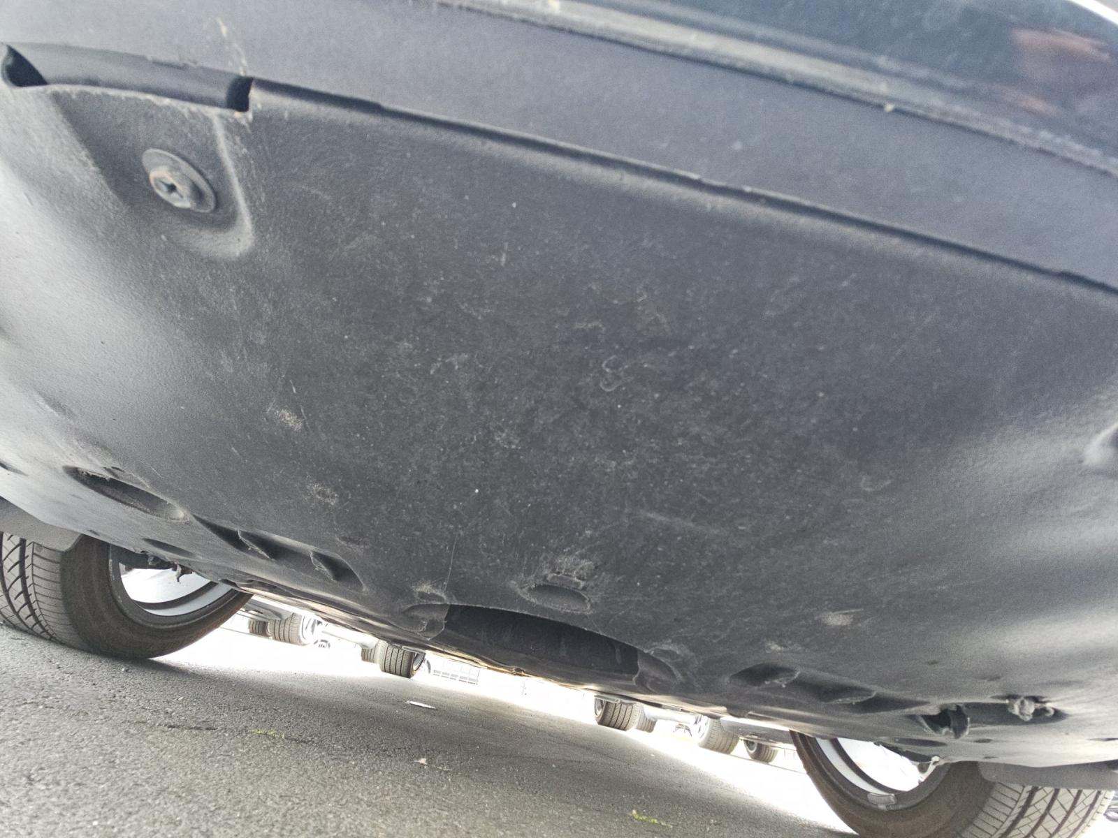 2024 Toyota Camry Hybrid XSE FWD