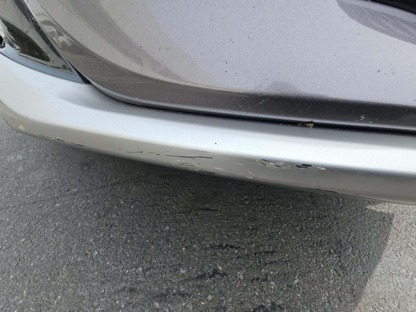 2024 Toyota Camry Hybrid XSE FWD