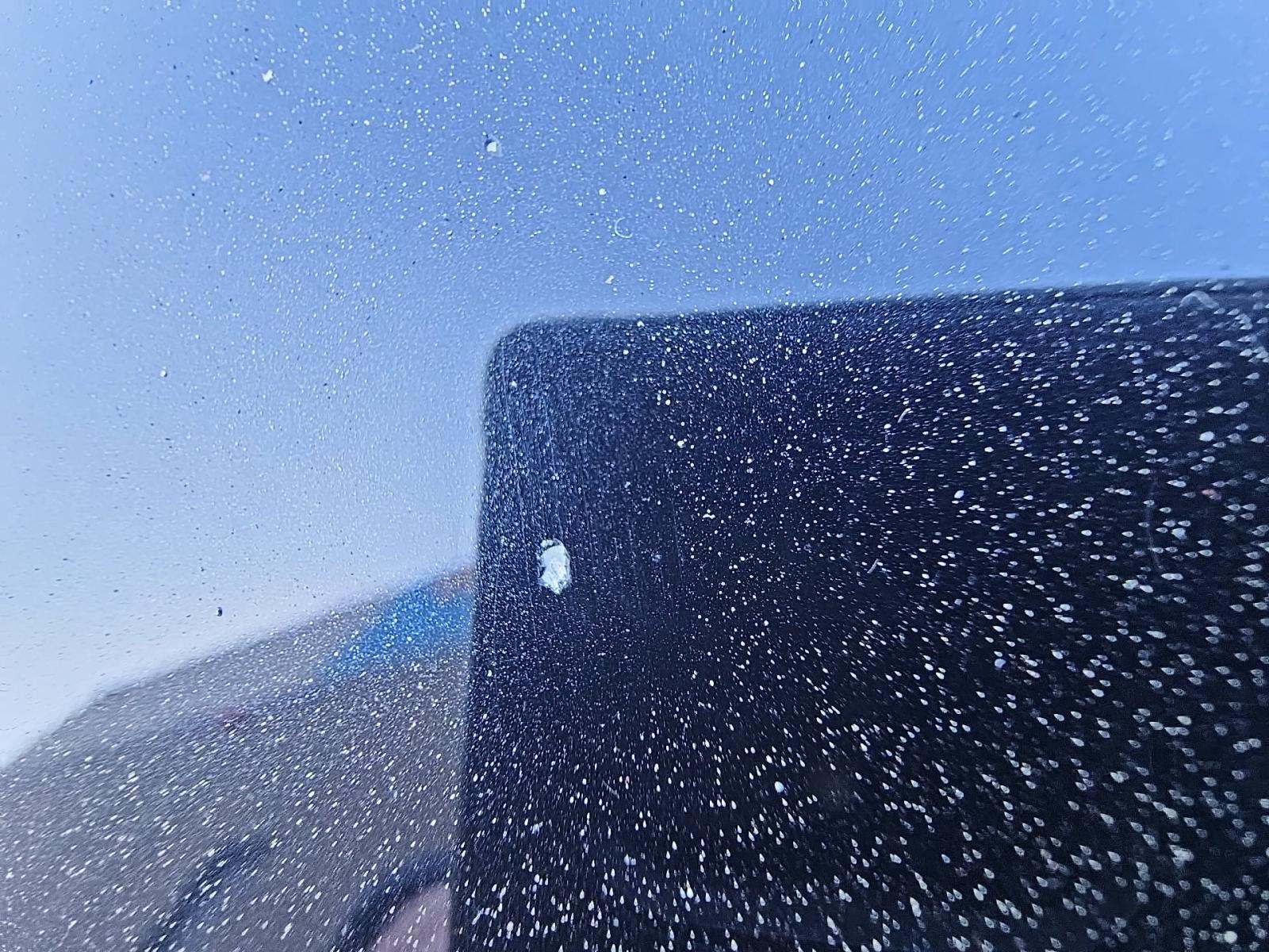 2021 BMW X3 xDrive30e AWD