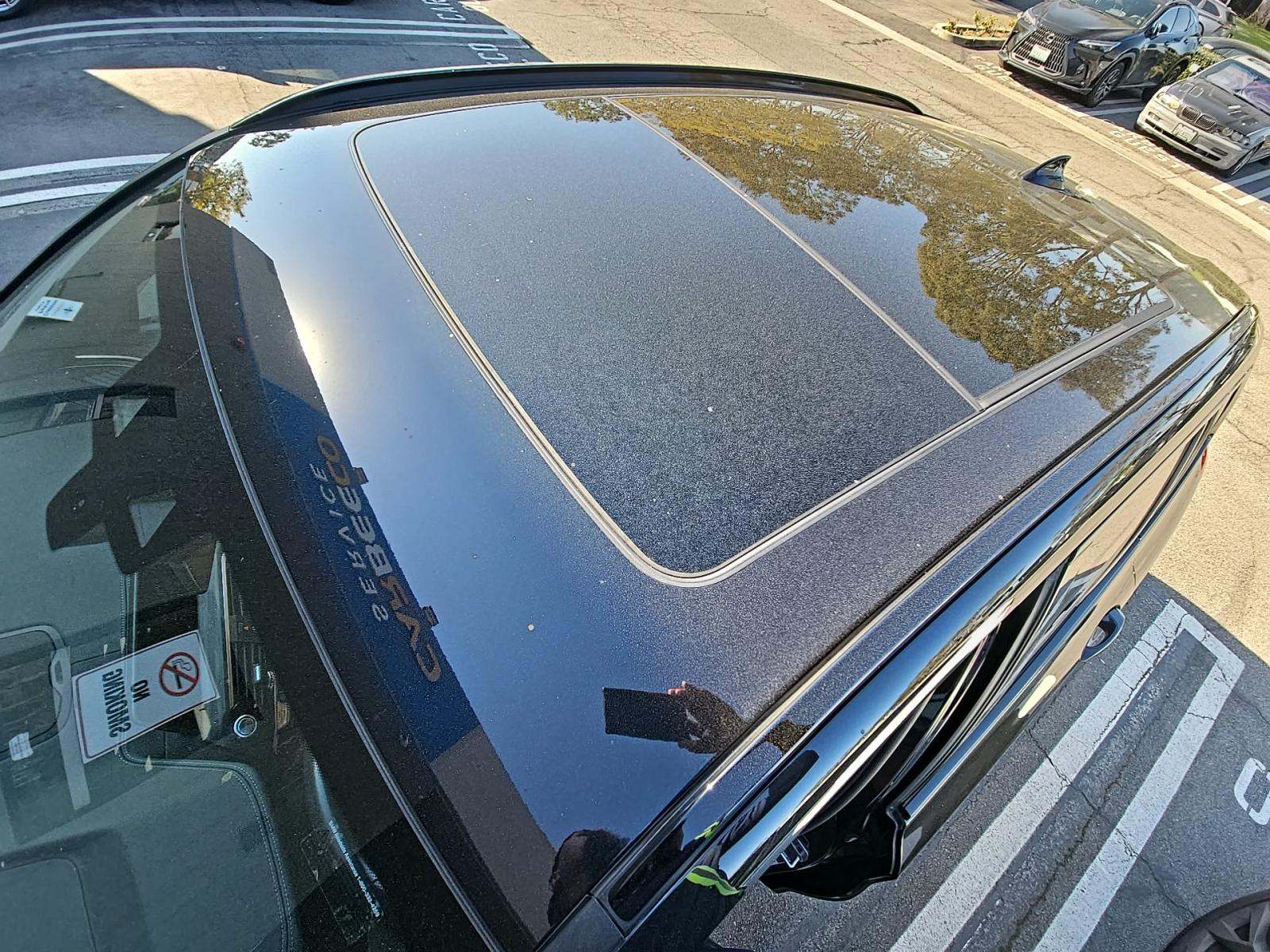 2021 BMW X3 xDrive30e AWD