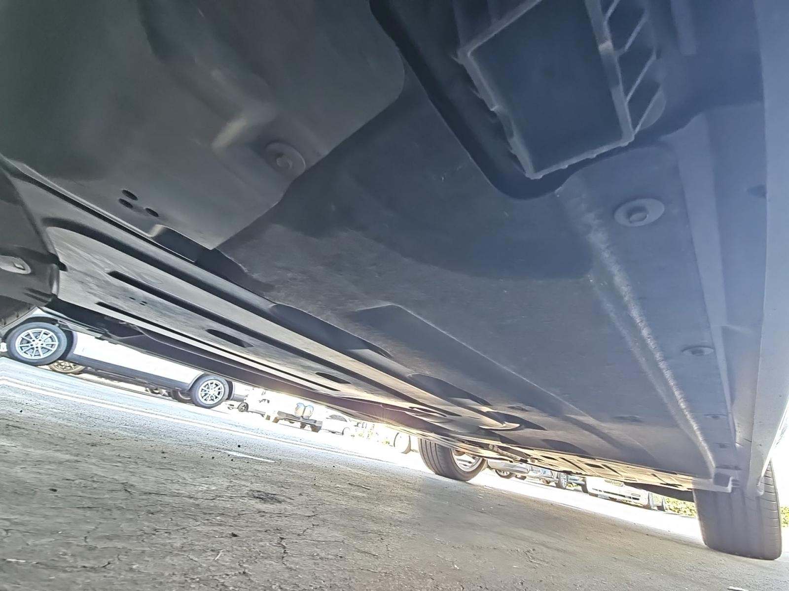 2021 BMW X3 xDrive30e AWD