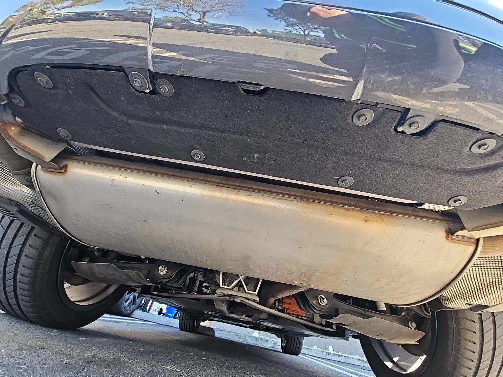 2021 BMW X3 xDrive30e AWD