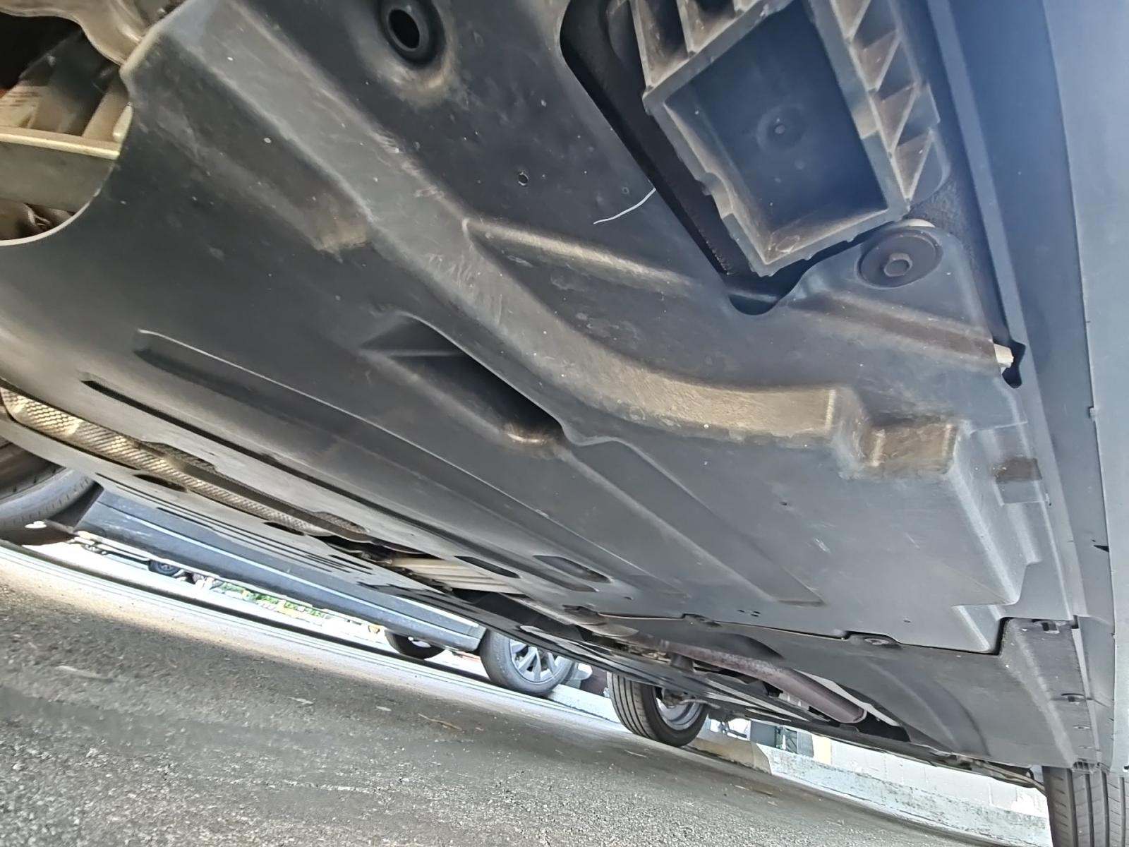 2021 BMW X3 xDrive30e AWD