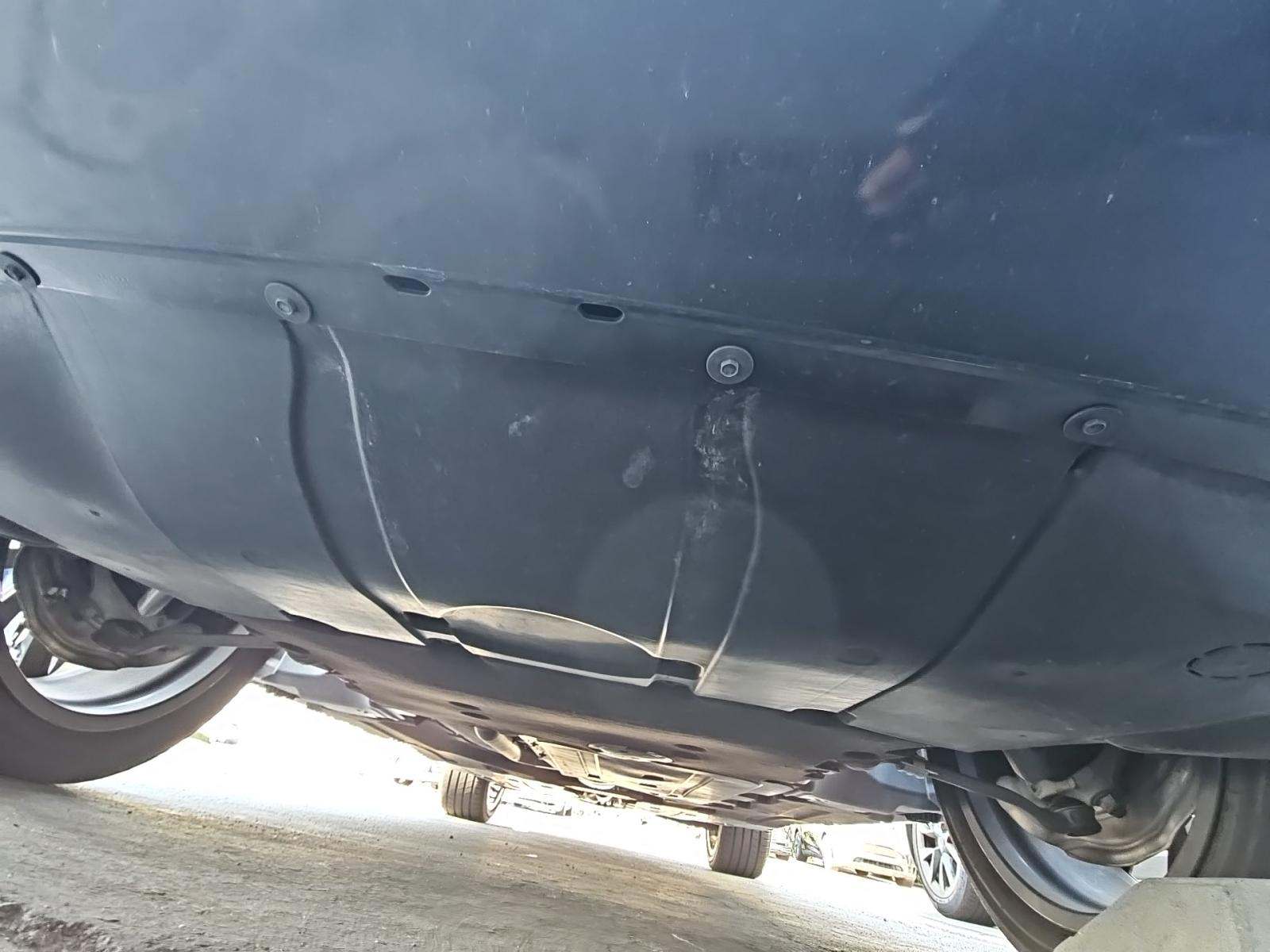 2021 BMW X3 xDrive30e AWD