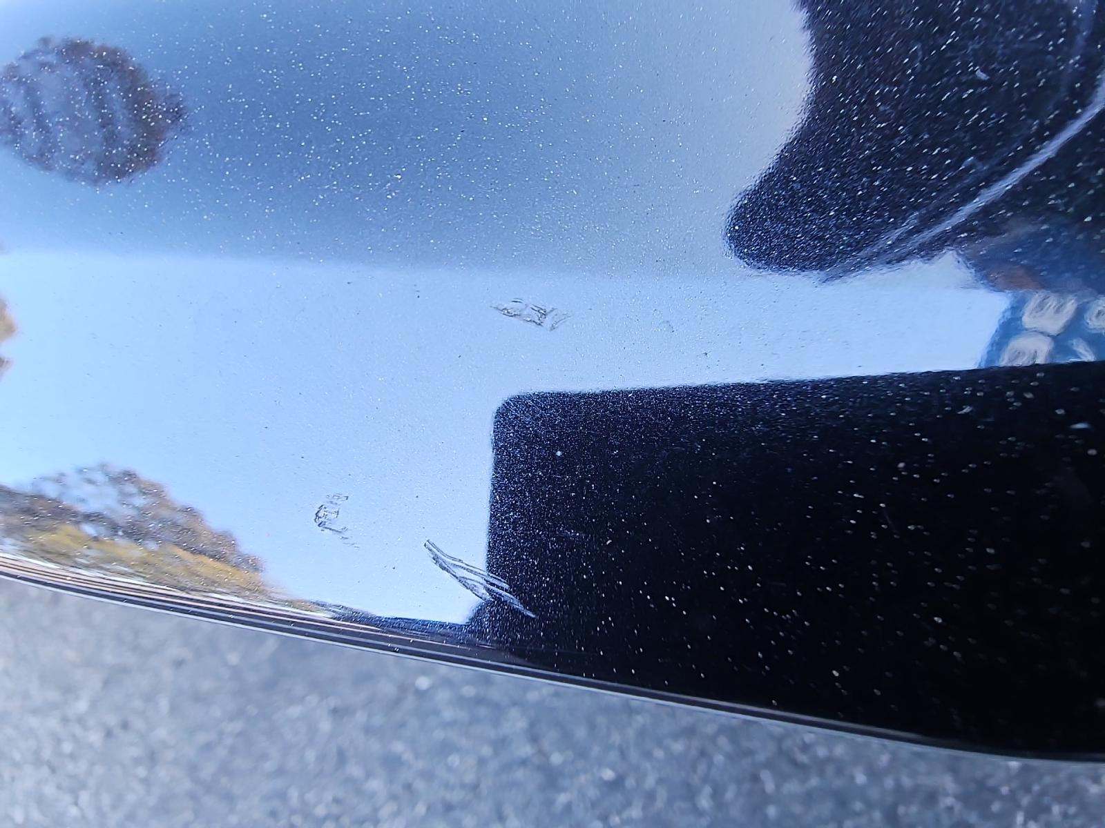 2021 BMW X3 xDrive30e AWD