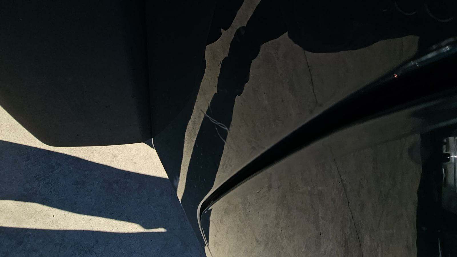 2017 Jeep Wrangler Sport AWD