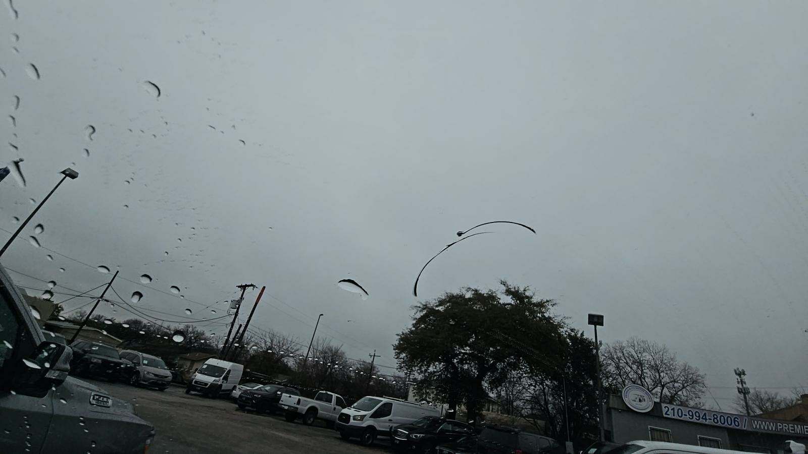 2018 Ford F-150 XL AWD