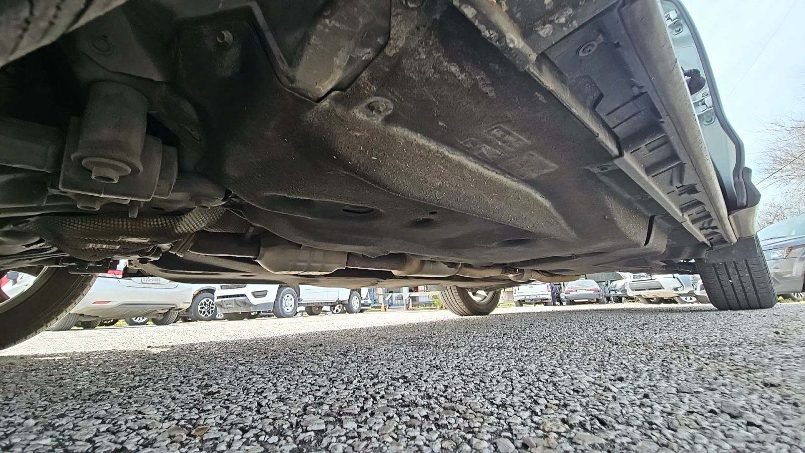 2019 MAZDA CX-5 Grand Touring AWD