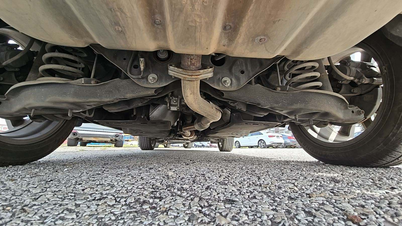 2019 MAZDA CX-5 Grand Touring AWD