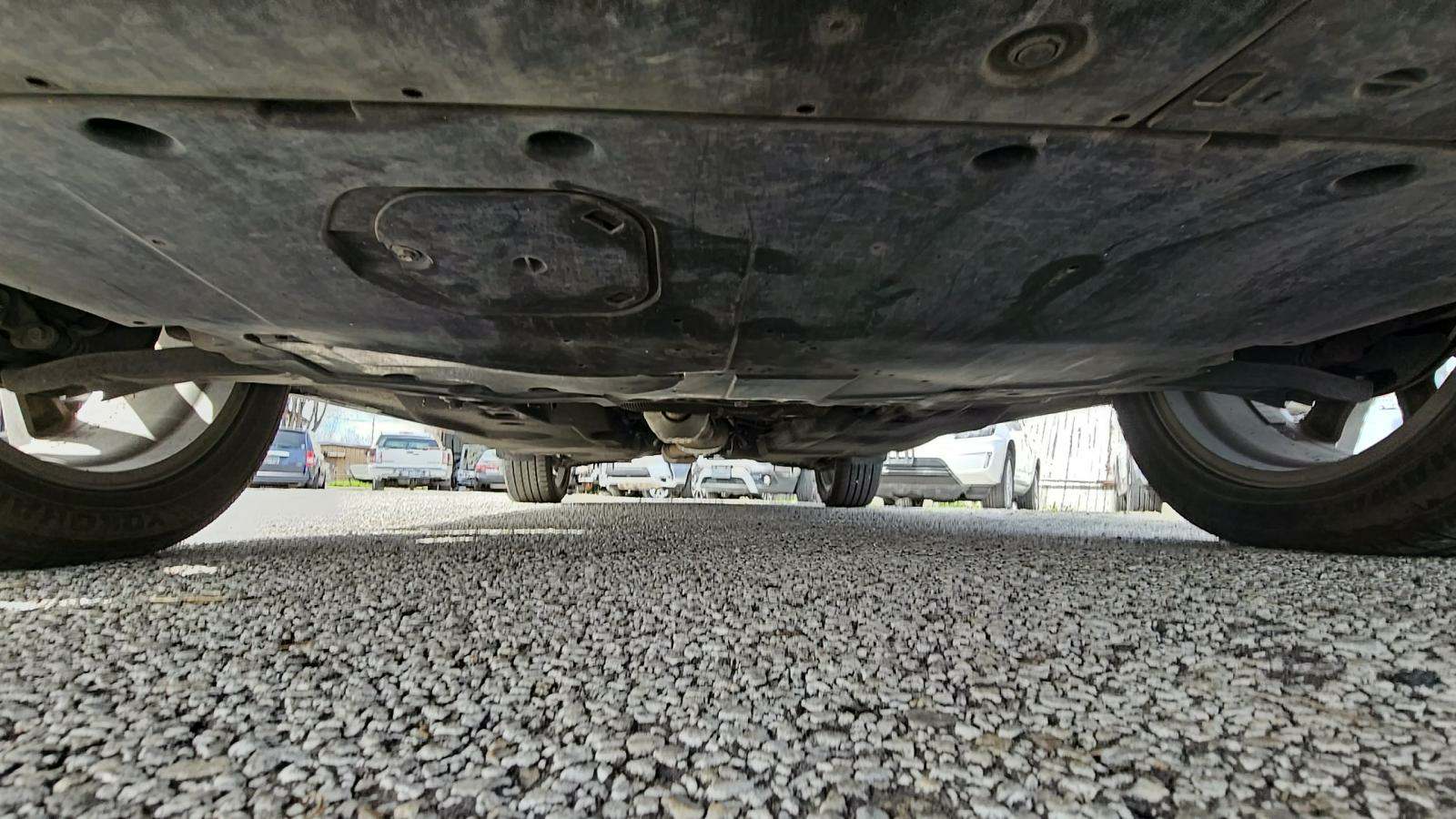 2019 MAZDA CX-5 Grand Touring AWD