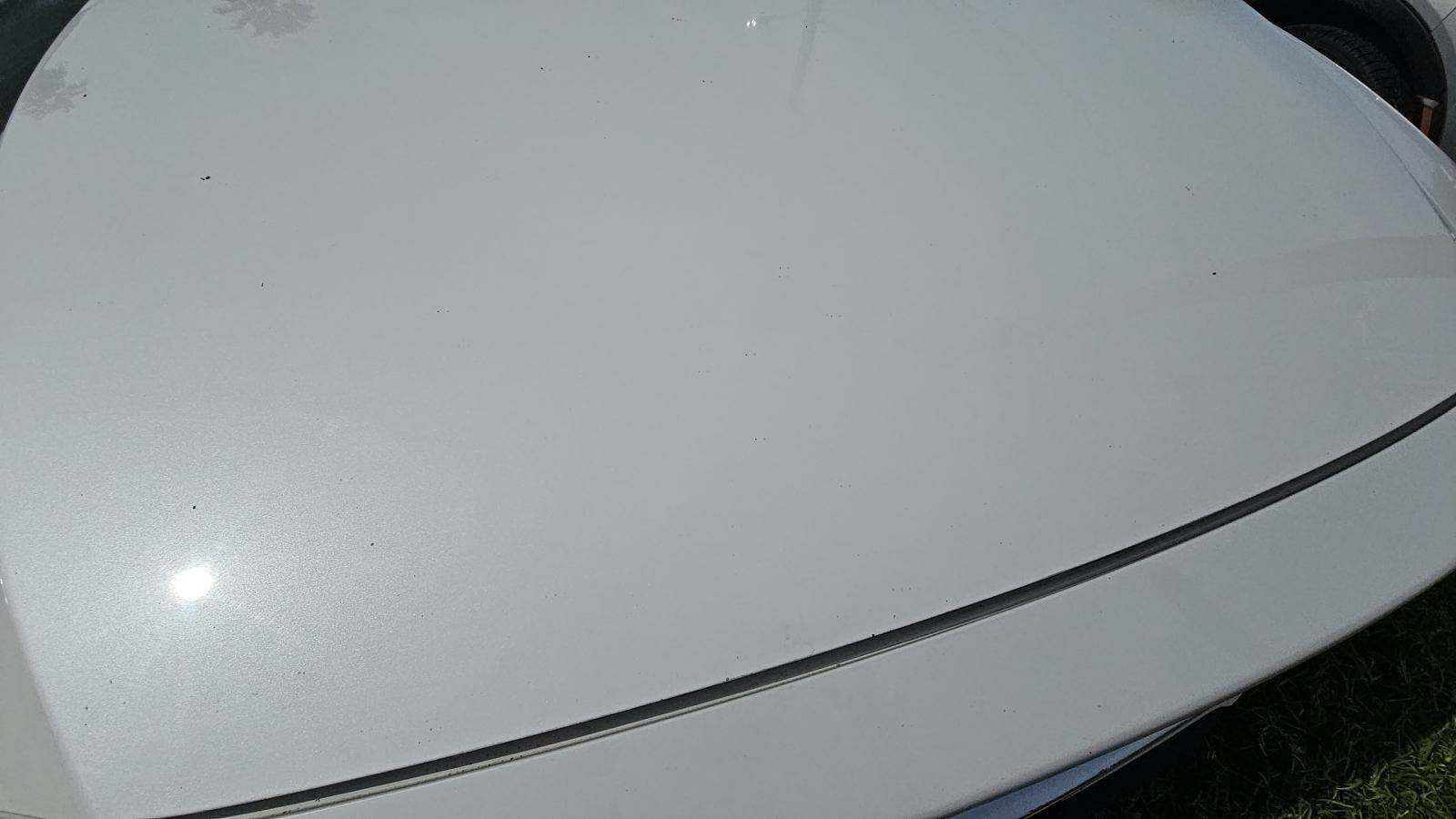 2019 MAZDA CX-5 Grand Touring AWD