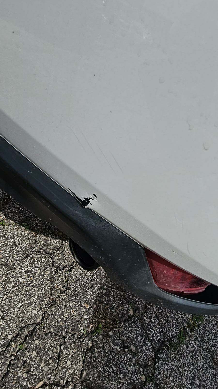 2019 MAZDA CX-5 Grand Touring AWD