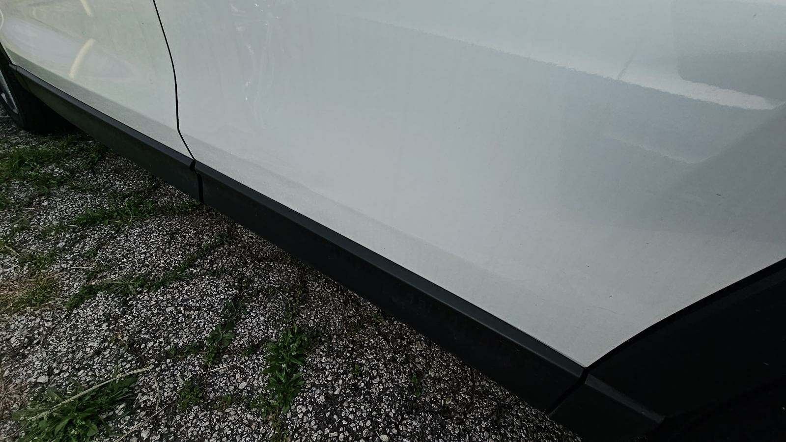 2019 MAZDA CX-5 Grand Touring AWD