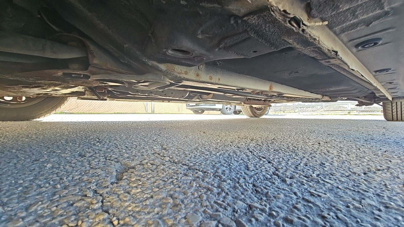 2013 Hyundai Elantra GLS FWD