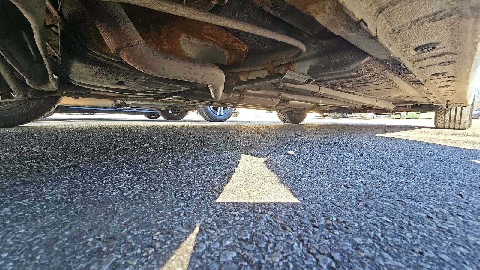 2013 Hyundai Elantra GLS FWD