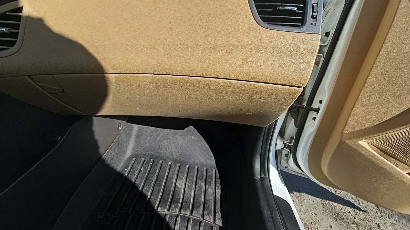 2013 Hyundai Elantra GLS FWD