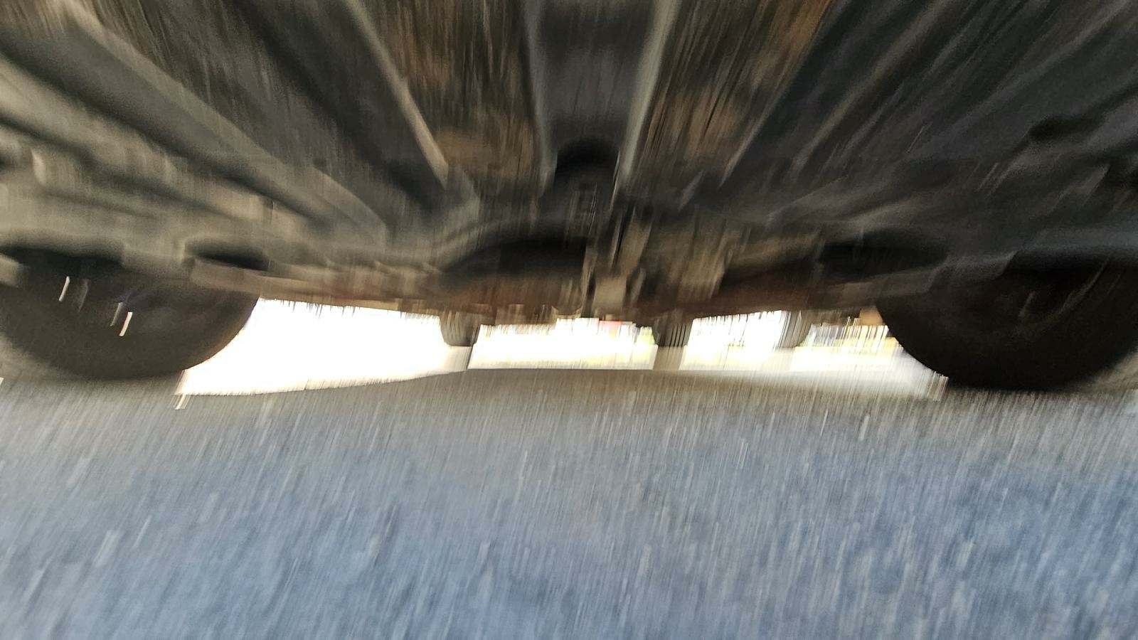 2013 Hyundai Elantra GLS FWD