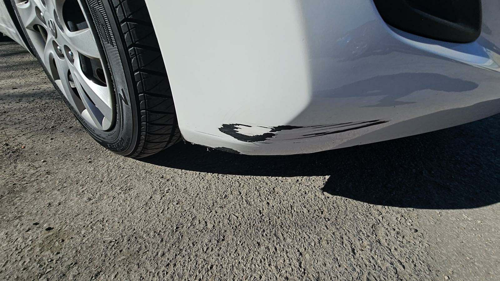 2013 Hyundai Elantra GLS FWD