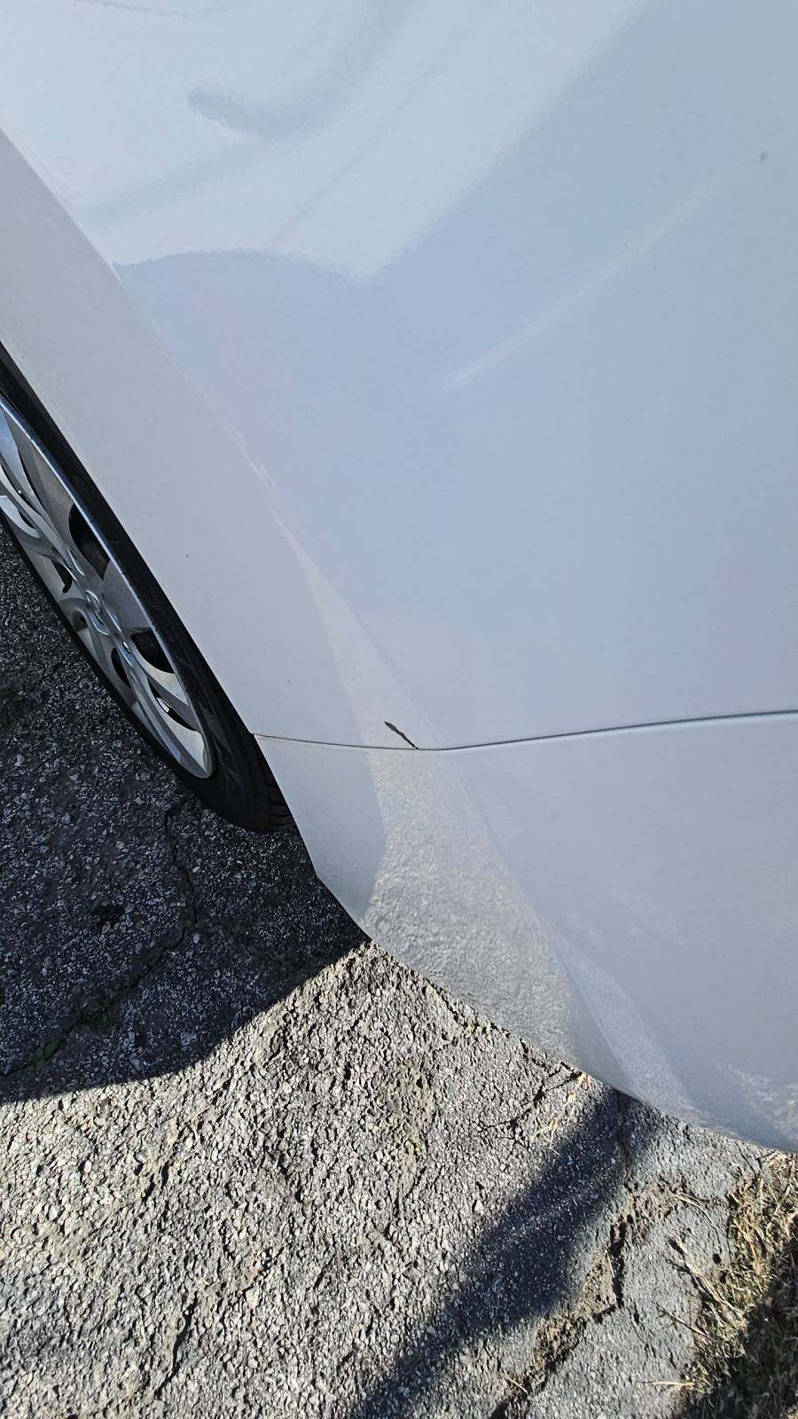 2013 Hyundai Elantra GLS FWD